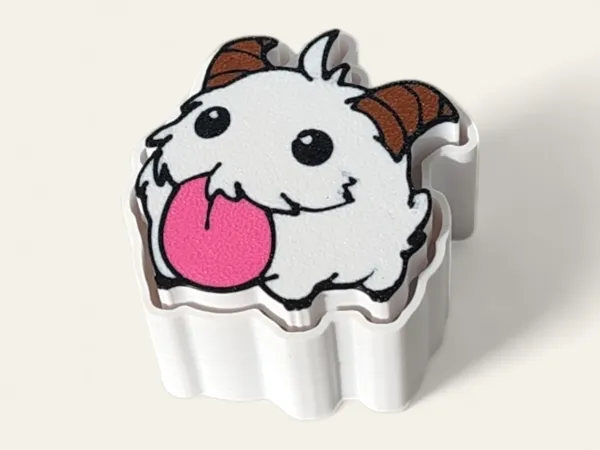 https://makerworld.bblmw.com/makerworld/model/USeb0f52a7c9f433/design/56856693c56f3774.png