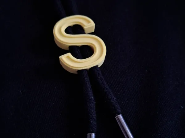 https://makerworld.bblmw.com/makerworld/model/USeb0f663d7d0988/design/2025-03-04_d630e12adeae3.jpg