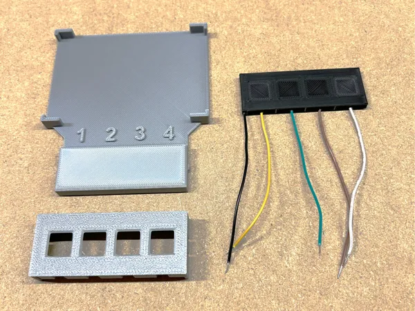 https://makerworld.bblmw.com/makerworld/model/USeb0fad3895b54c/design/2024-08-28_d0ed60a4dd1c3.jpg