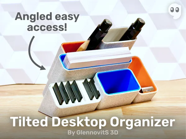 https://makerworld.bblmw.com/makerworld/model/USeb101292b77fd9/design/2025-09-03_9c23265a796fc.png