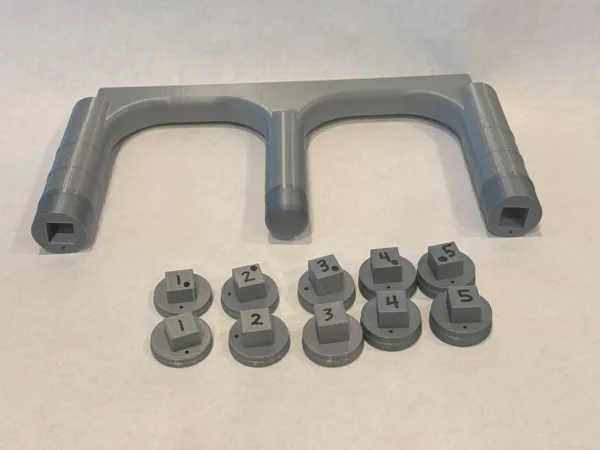 https://makerworld.bblmw.com/makerworld/model/USeb1031af21402a/design/2025-03-17_c0d8a86caec77.jpeg