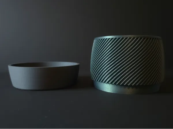 https://makerworld.bblmw.com/makerworld/model/USeb10387b7d0da1/design/4f374f57b1fb0da9.jpg