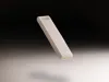 Small | 12.4 × 42 × 5.2mm