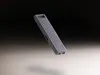 Large | 12.4 × 62 × 6mm