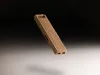 Medium | 12.4 × 52 × 5.6mm