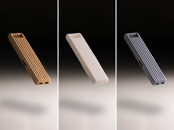 https://makerworld.bblmw.com/makerworld/model/USeb103bc3e7a57b/design/47d9487f99103dba.jpg