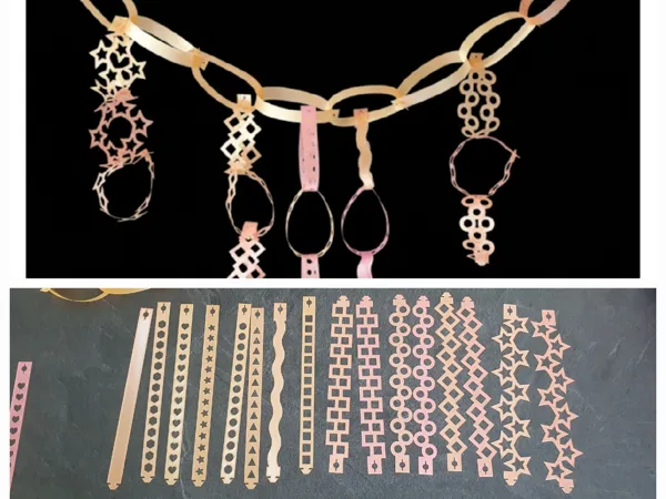 https://makerworld.bblmw.com/makerworld/model/USeb103d3a875488/design/2025-09-15_bcba8e10fd7578.jpg