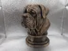 0.2mm layer, 2 walls, 8% infill