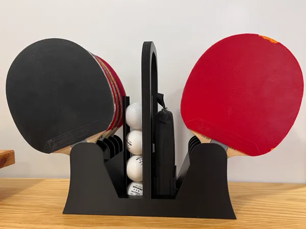 https://makerworld.bblmw.com/makerworld/model/USeb108a9c910345/design/2025-06-17_26d4c5a09cb3a.jpeg