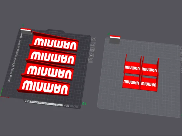 https://makerworld.bblmw.com/makerworld/model/USeb10cb26b66037/design/968c354cbe8f0d94.png