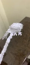 Legs update v2