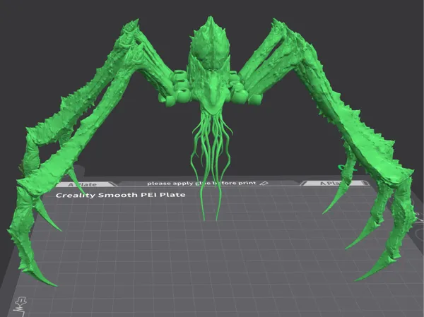 https://makerworld.bblmw.com/makerworld/model/USeb10ed37924df4/design/3d65d3ecc8de9940.png
