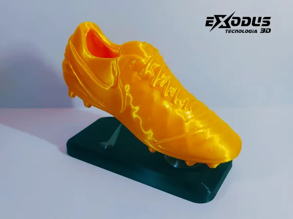 https://makerworld.bblmw.com/makerworld/model/USeb113790dd1a92/design/2024-07-17_21868eb874578.png