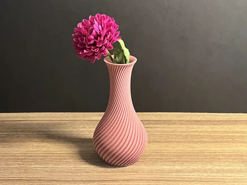 Vase 02