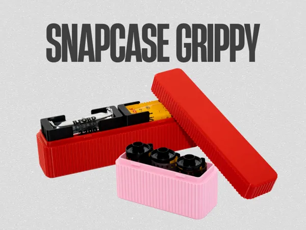 https://makerworld.bblmw.com/makerworld/model/USeb1145d9d5b76a/design/2025-08-14_fe94988f18b328.png