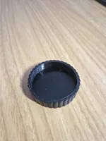 0.2mm layer, 2 walls, 20% infill