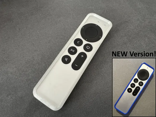 https://makerworld.bblmw.com/makerworld/model/USeb11627a4f6bef/design/2026-01-01_c993c6081d9b6.png