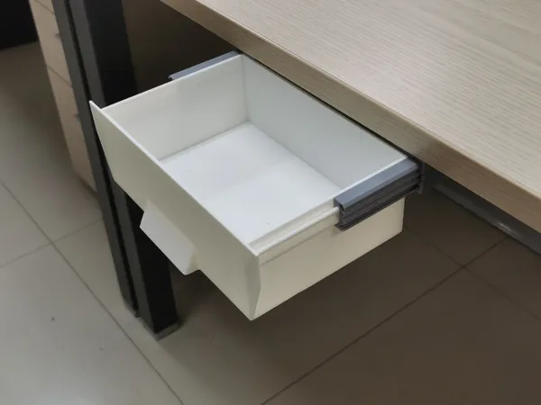 https://makerworld.bblmw.com/makerworld/model/USeb1164db2db878/design/2024-01-21_0tawt3rwgcs4.jpg