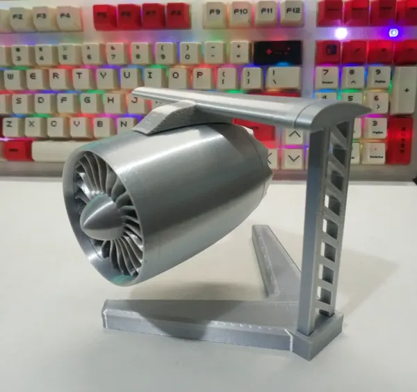 https://makerworld.bblmw.com/makerworld/model/USeb11964a2a4b40/design/575d0313-44cc-4b02-9df0-df3ca478b48e.webp