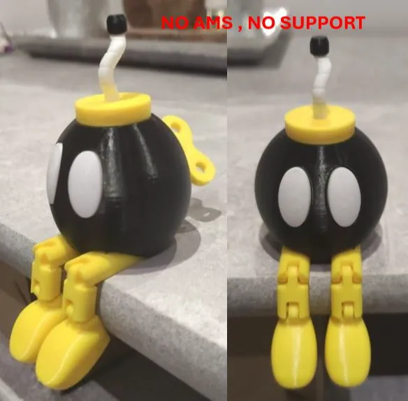 https://makerworld.bblmw.com/makerworld/model/USeb1199948f2382/design/2024-11-27_ef55d1648c92d.jpg