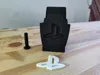0.12mm layer, 2 walls, 15% infill