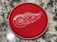0.16mm layer, 2 walls, 25% infill