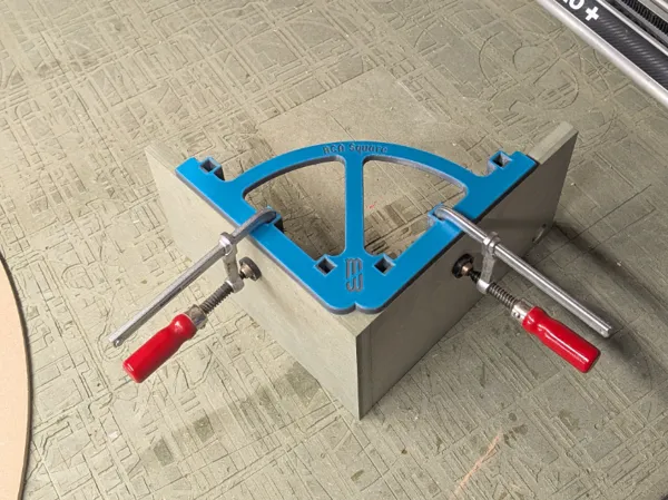 https://makerworld.bblmw.com/makerworld/model/USeb11df08fdf64f/design/2026-01-10_cc6c1b490746f8.jpg