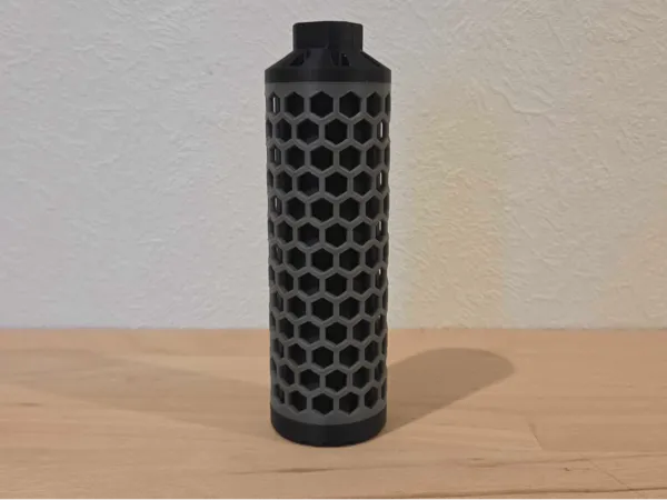 https://makerworld.bblmw.com/makerworld/model/USeb11e7ff3873b8/design/2025-10-10_8a3124ba85197.jpg