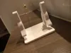 A1 mini, optimized 0.4mm nozzle