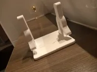 A1 mini, optimized 0.4mm nozzle