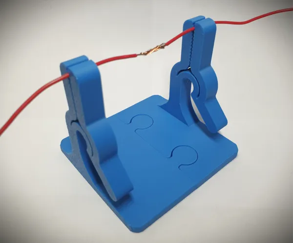 https://makerworld.bblmw.com/makerworld/model/USeb122d08840892/design/2024-10-15_0134929b6c54a.jpg