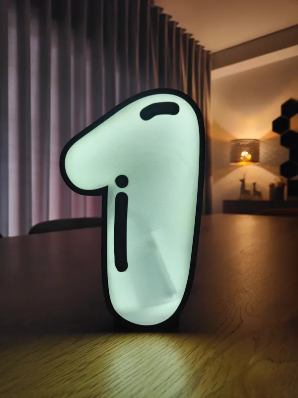 https://makerworld.bblmw.com/makerworld/model/USeb12319771f29f/design/2024-04-08_b85eeb29e8fb9.jpg