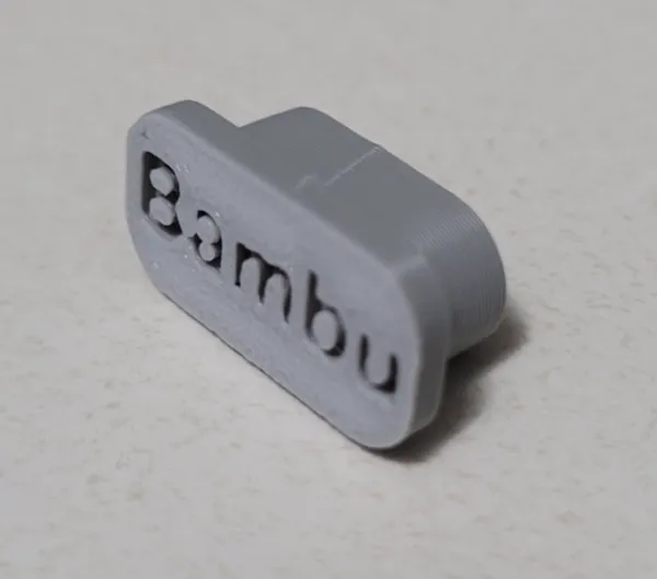 https://makerworld.bblmw.com/makerworld/model/USeb1252d9d2d923/design/2025-01-04_a1d9779e01f3.jpg