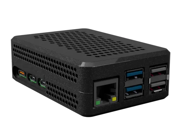 https://makerworld.bblmw.com/makerworld/model/USeb1267d9ec17d/design/b5298b229d7bc8b0.png