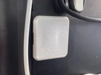 Scaled Up Dimensions for Better Fit