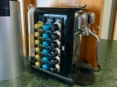 Nespresso Holder_3 Rows-220x125