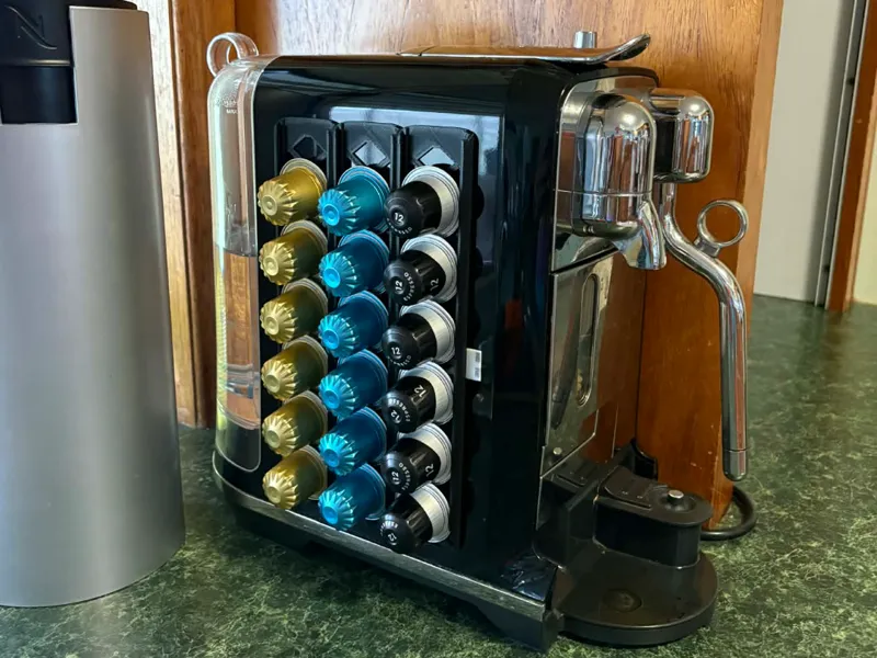 Nespresso Holder_3 Rows-220x125