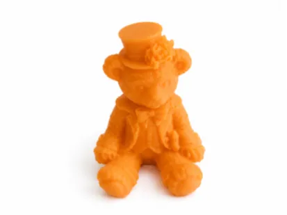 https://makerworld.bblmw.com/makerworld/model/USeb1310d04a0ef5/design/4bc985bfe878e4b5.png