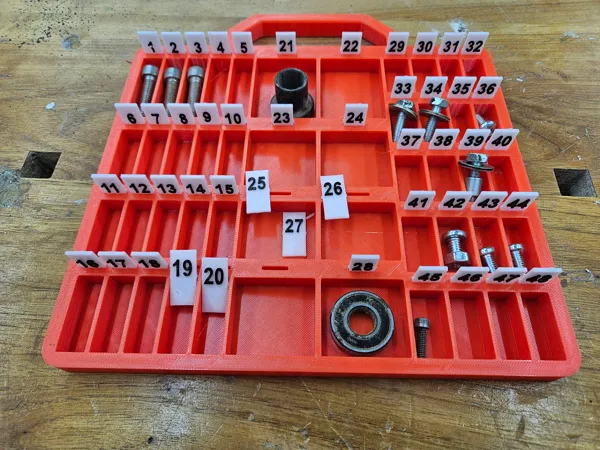 https://makerworld.bblmw.com/makerworld/model/USeb131b64fa6ff6/design/2024-07-26_74084f0674cea.jpg