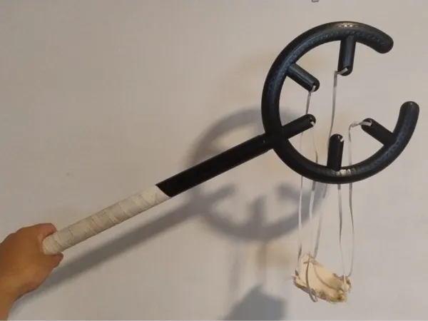 https://makerworld.bblmw.com/makerworld/model/USeb1363552aebbd/design/2025-05-03_6b805ffb092de.jpg