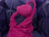 0.16mm layer, 2 walls, 8% infill