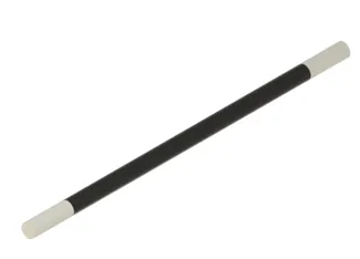 MAGIC STICK