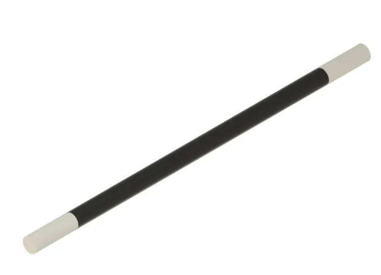 MAGIC STICK