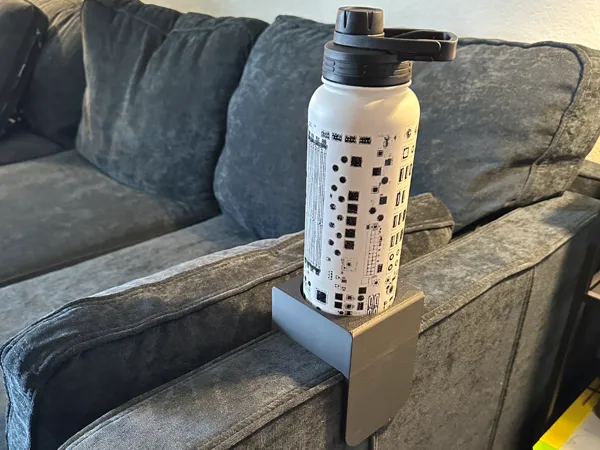 https://makerworld.bblmw.com/makerworld/model/USeb13be4b9f4b1b/design/2024-12-28_add6e398158ac.jpg