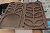 A1 mini - 0.2mm layer, 2 walls, 15% infill
