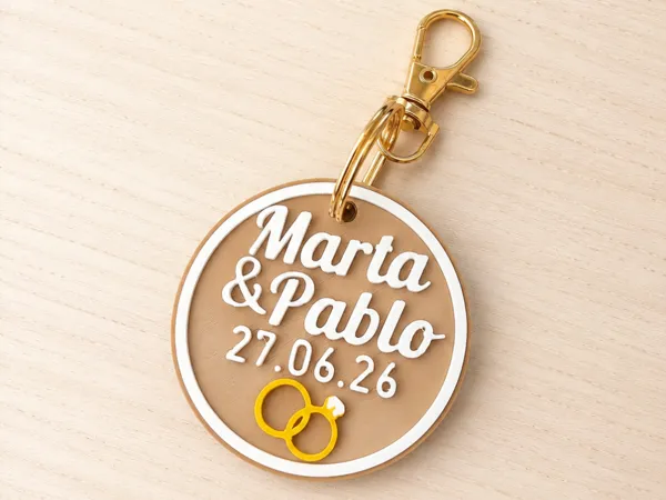 https://makerworld.bblmw.com/makerworld/model/USeb141fd281b044/design/f88a2d78d6db2640.png