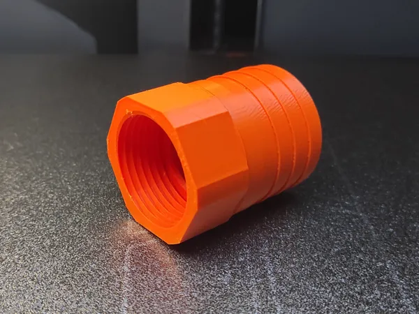 https://makerworld.bblmw.com/makerworld/model/USeb14546168e9ae/design/2025-06-08_1fd05adca306a.jpg