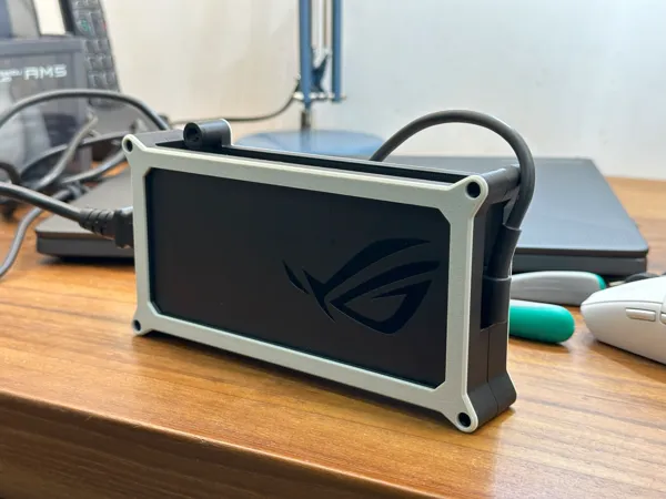 https://makerworld.bblmw.com/makerworld/model/USeb146df5f15b9e/design/2024-01-21_f4a6155ef5c8b.jpg