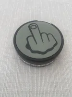 Stronger version