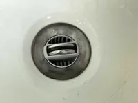 0.2mm 层高, 2 层墙, 15% 填充
